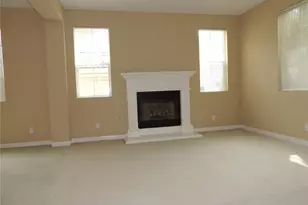 7 Plaza Valenza, Lake Elsinore, CA 92532 - Photo 9