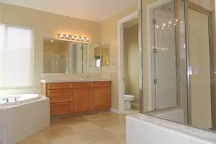 7 Plaza Valenza, Lake Elsinore, CA 92532 - Photo 5