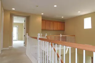 7 Plaza Valenza, Lake Elsinore, CA 92532 - Photo 15