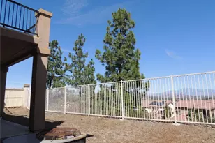 7 Plaza Valenza, Lake Elsinore, CA 92532 - Photo 37