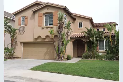7 Plaza Valenza, Lake Elsinore, CA 92532 - Photo 1