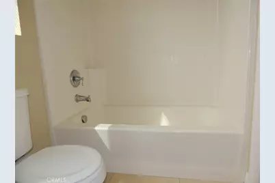 7 Plaza Valenza, Lake Elsinore, CA 92532 - Photo 31