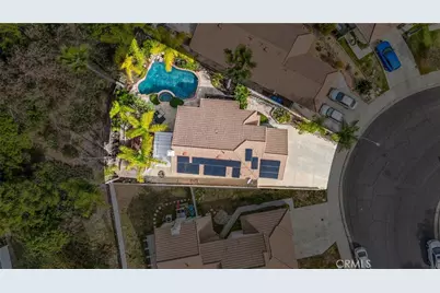 39851 Wild Canary, Murrieta, CA 92562 - Photo 19