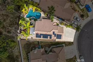 39851 Wild Canary, Murrieta, CA 92562 - Photo 19