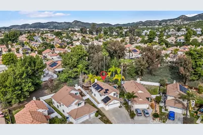 39851 Wild Canary, Murrieta, CA 92562 - Photo 21