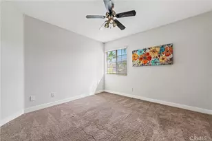 39851 Wild Canary, Murrieta, CA 92562 - Photo 13