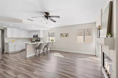 39851 Wild Canary, Murrieta, CA 92562 - Photo 7