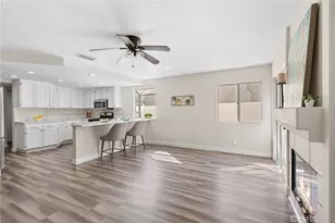 39851 Wild Canary, Murrieta, CA 92562 - Photo 7