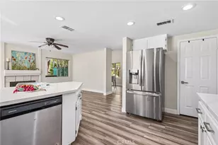 39851 Wild Canary, Murrieta, CA 92562 - Photo 9