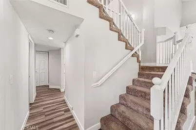 39851 Wild Canary, Murrieta, CA 92562 - Photo 11