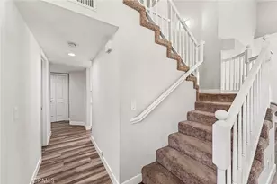 39851 Wild Canary, Murrieta, CA 92562 - Photo 11