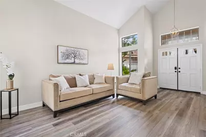 39851 Wild Canary, Murrieta, CA 92562 - Photo 3