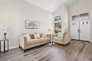 39851 Wild Canary, Murrieta, CA 92562 - Photo 3