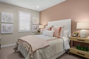 13754 Hidden Pines Ct, Victorville, CA 92392 - Photo 13