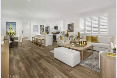 13754 Hidden Pines Court, Victorville, CA 92392 - Photo 3