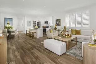 13754 Hidden Pines Ct, Victorville, CA 92392 - Photo 3