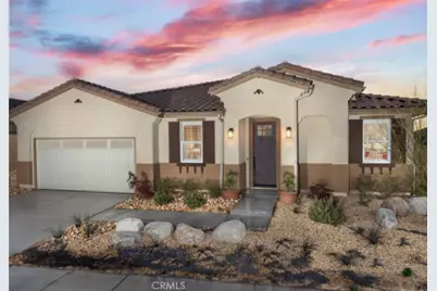 13754 Hidden Pines Court, Victorville, CA 92392 - Photo 1