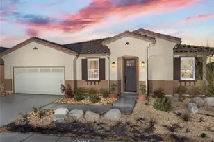 13754 Hidden Pines Ct, Victorville, CA 92392 - Photo 1