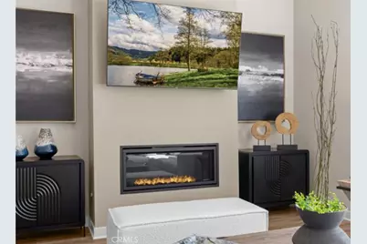 13754 Hidden Pines Court, Victorville, CA 92392 - Photo 7