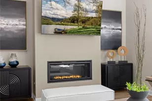 13754 Hidden Pines Ct, Victorville, CA 92392 - Photo 7