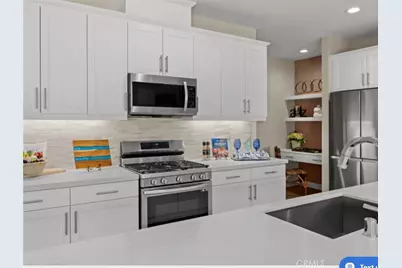 13754 Hidden Pines Court, Victorville, CA 92392 - Photo 5