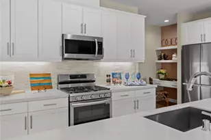 13754 Hidden Pines Ct, Victorville, CA 92392 - Photo 5