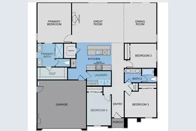 13754 Hidden Pines Court, Victorville, CA 92392 - Photo 17