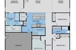 13754 Hidden Pines Ct, Victorville, CA 92392 - Photo 17