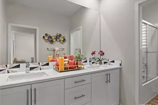 13754 Hidden Pines Ct, Victorville, CA 92392 - Photo 15