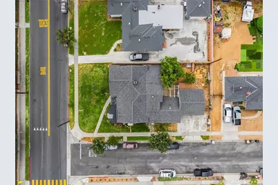 331 N Bradford, Placentia, CA 92870 - Photo 47