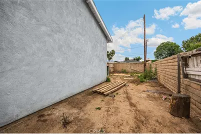 331 N Bradford, Placentia, CA 92870 - Photo 33