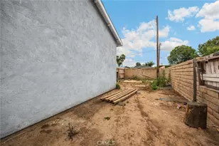 331 N Bradford, Placentia, CA 92870 - Photo 33