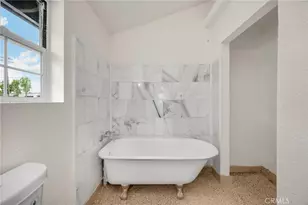 331 N Bradford, Placentia, CA 92870 - Photo 21