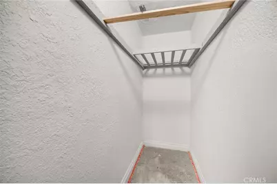 331 N Bradford, Placentia, CA 92870 - Photo 23