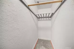 331 N Bradford, Placentia, CA 92870 - Photo 23