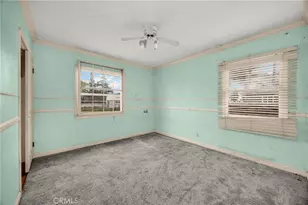 331 N Bradford, Placentia, CA 92870 - Photo 17