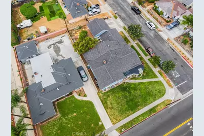 331 N Bradford, Placentia, CA 92870 - Photo 45