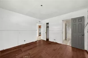 331 N Bradford, Placentia, CA 92870 - Photo 9