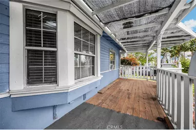 331 N Bradford, Placentia, CA 92870 - Photo 31