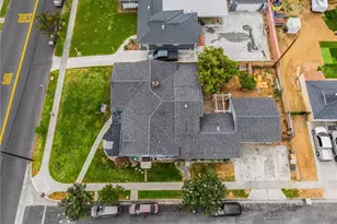 331 N Bradford, Placentia, CA 92870 - Photo 43