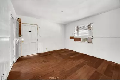 331 N Bradford, Placentia, CA 92870 - Photo 11