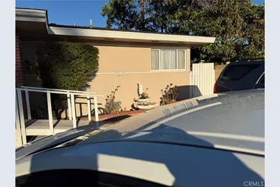 1439 W Kiama, Anaheim, CA 92802 - Photo 25