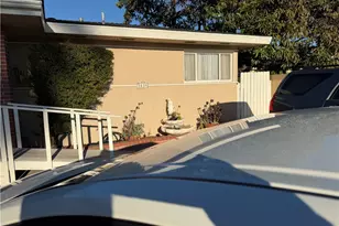 1439 W Kiama, Anaheim, CA 92802 - Photo 25