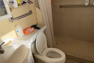 1439 W Kiama, Anaheim, CA 92802 - Photo 21