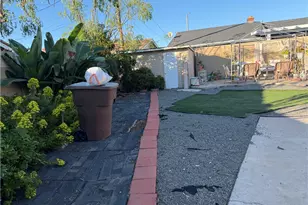 1439 W Kiama, Anaheim, CA 92802 - Photo 9