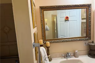 1439 W Kiama, Anaheim, CA 92802 - Photo 29