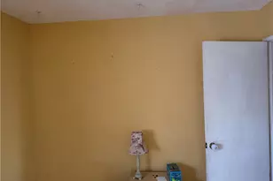 1439 W Kiama, Anaheim, CA 92802 - Photo 31