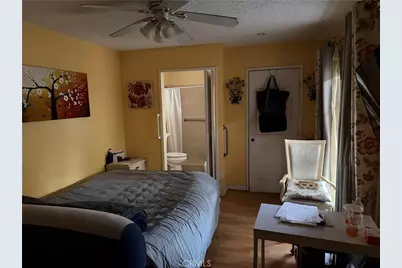 1439 W Kiama, Anaheim, CA 92802 - Photo 39