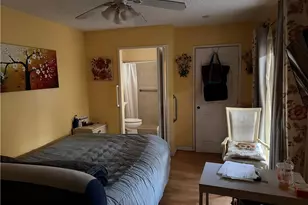 1439 W Kiama, Anaheim, CA 92802 - Photo 39