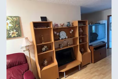 1439 W Kiama, Anaheim, CA 92802 - Photo 27